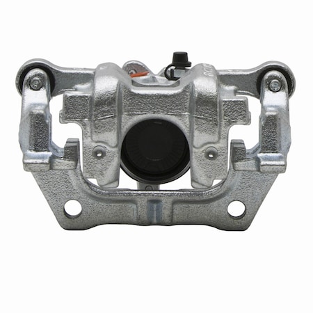 Dfc Silver Zinc Caliper, Disc Brake Caliper, 331-59660