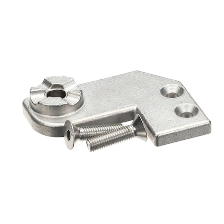 Convotherm Hinge, Bottom, Disappearing Door, Floor Model 4 6056845