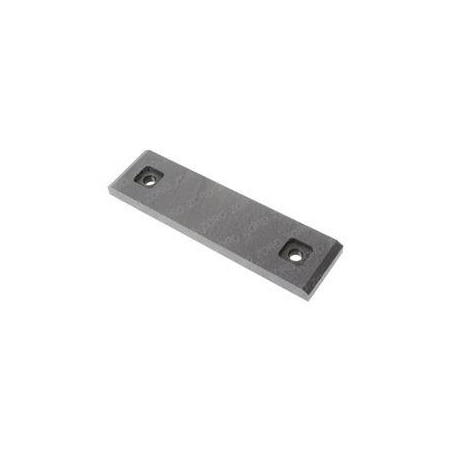 Jlg REPLACEMENT WEAR PAD 13156799