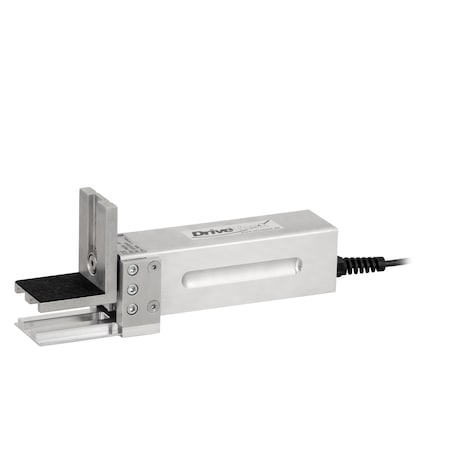 Pce Instruments Pinch Force Meter FM200-SU-SE-65-300