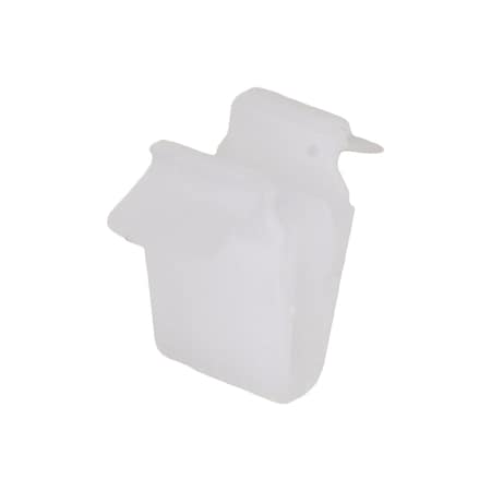 Auveco Toyota Moulding Clip, 25PK 21369