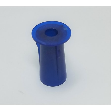 Honeywell Orifice Blue For CP980 14003642-004