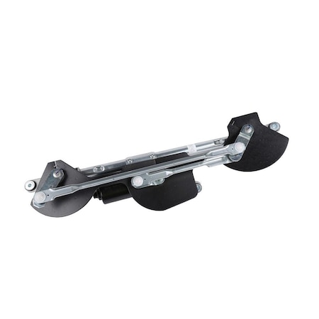 Acdelco MODULE ASM-WSW SYS, Wiper Linkage,  84241847