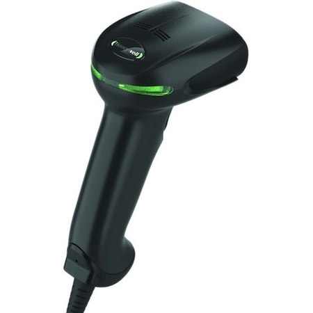 Honeywell 1950G 1D/2D SCANNER USB CBL INTSTAND 1950GSR-2USB-2-N