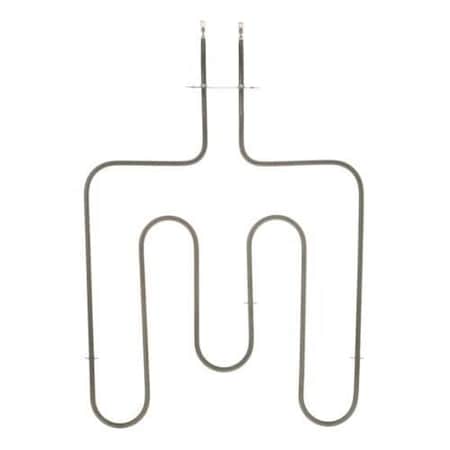 Ge ELEMENT BAKE WB44T10016