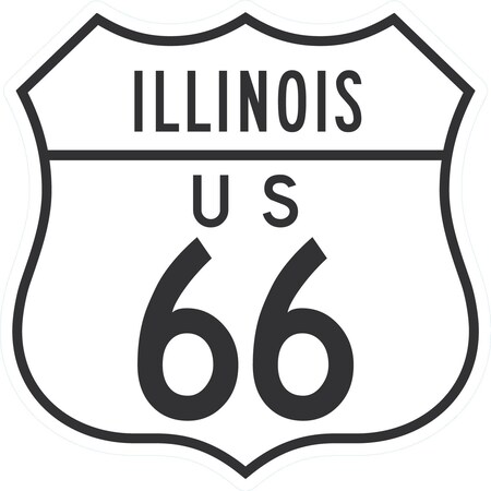 Lyle US, 66, 10x10, Non-Reflective, White G-1044-ND_10x10