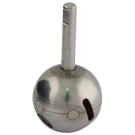 Betterbeds Ball Assembly BE3011619