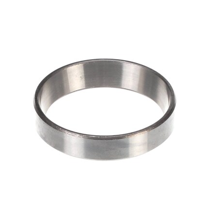 Doyon CONIC HOLDER FOR QURB40, K-L44 QURB20