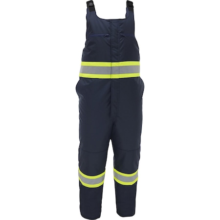 Pip Extreme Cold Bib Overall 318M6459T