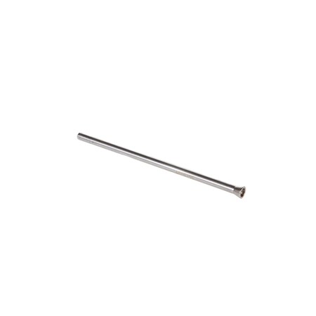 Melling Engine Push Rod, MPR-155