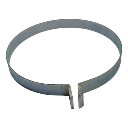 Cnh CLIP, CNH OEM 8045860 8045860