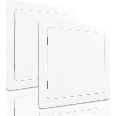 12x12 Access Panel with Door for Drywall  Ceiling 2PK