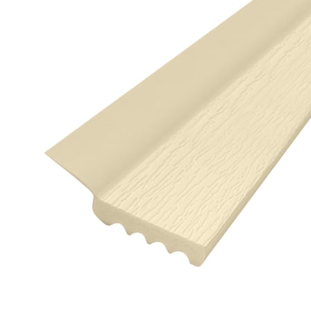 Randall GARAGE DOOR SEAL 7 FT V-37-T