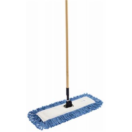 Vortex Blended Dust Mop Kit VO2668108