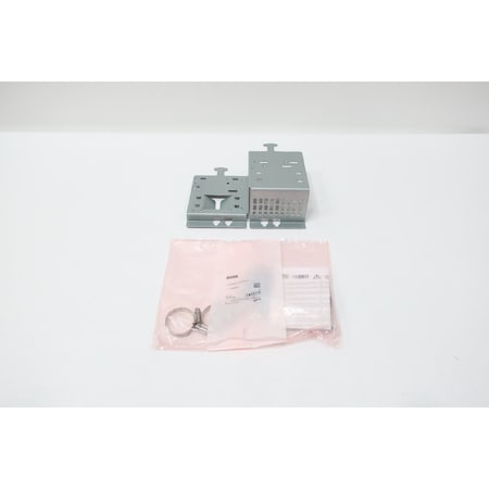 Siemens BEIPACK KIT A5E38010002