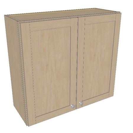 Steelway Cellar Doors Primed Steel Cellar Door for Basement Entry, 72"L x 54.5"W x 19+1"H, Angled, Knock-Down 806236