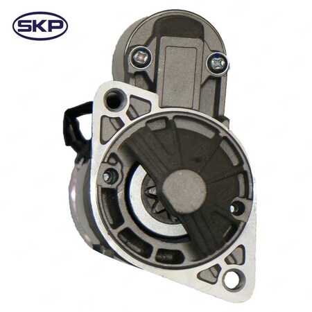 Skyward Automotive Products Starter, SK17708