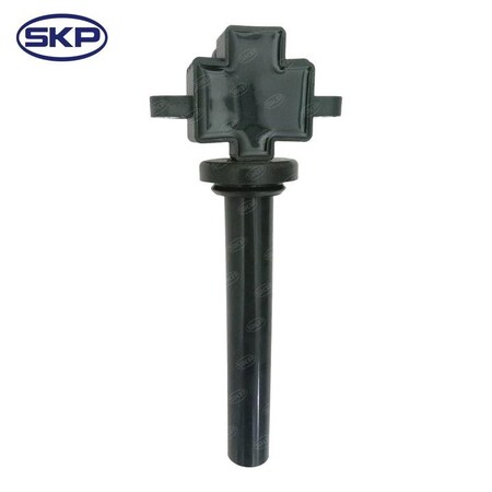 Skyward Automotive Products Ignition Coil, SKUF251