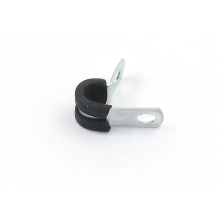 Standard Ignition Standard Motor Products, Wire Terminal Clip, ST70