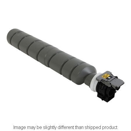 Kyocera Replacement 1902ND0UN0, Compatible WASTE UNIT, 40,000 page yield 1902ND0UN0 WT8500