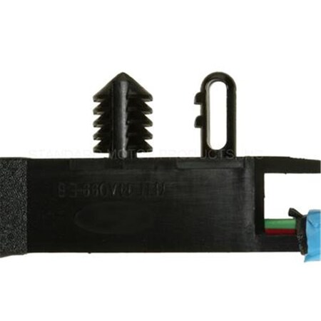 Standard Ignition SLS239 Stoplight Switch S65-SLS239