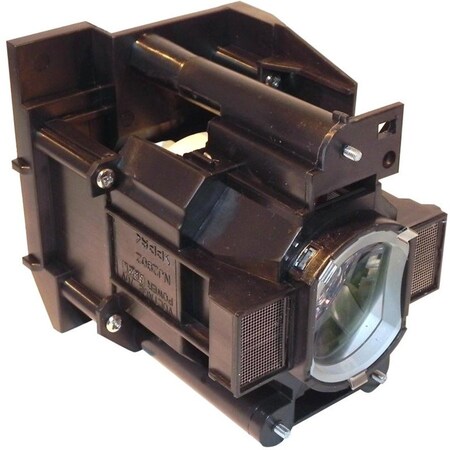 Premium Power Compatible FP Lamp DT01471-ER