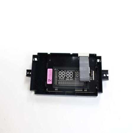 Whirlpool CONTROL BOARD W10803991