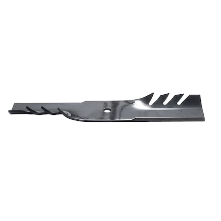 Oregon Gator G5 Blade, 16-1/4 " L, 3 " W 596-310