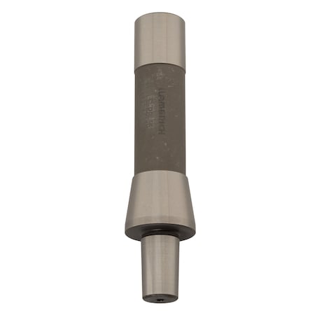 Llambrich Drill Chuck Arbor R8-J6 E-R8-J6