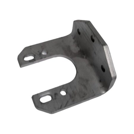 Agco BRACKET, AGCO OEM 71365574 71365574