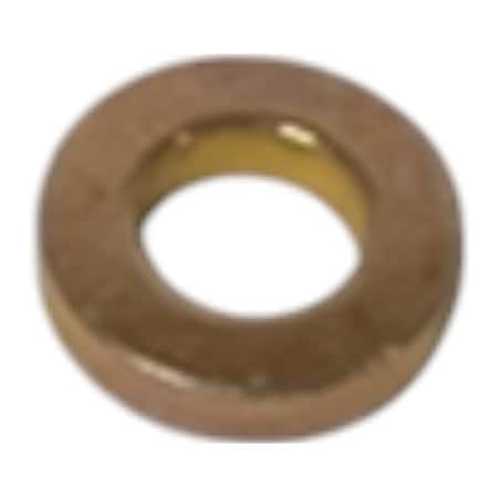 Cnh SPACER, CNH OEM 700149867 700149867