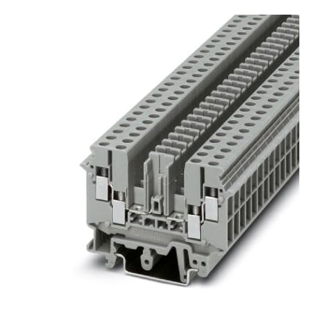 Phoenix Contact UDK 4-TG Disconnect terminal block nom. 2777014