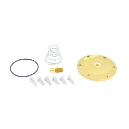 Emerson BTAS 3 Repair Kit 065971