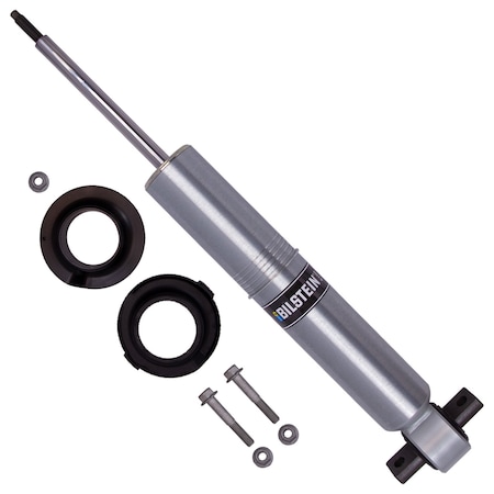 Bilstein 20C FORD BRONCO 4 DR W/BADLANDS/SASQUATCH PKG; FRT LIFT HEIGHT:0.72.6IN FRT SHOCK ABSORBER B8 6100 24-318594