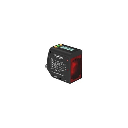 Banner Other Sensors and Switches LTF12IC2LDQ