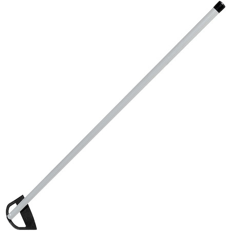 Zenport Aluminum Handled Hoe J6-207