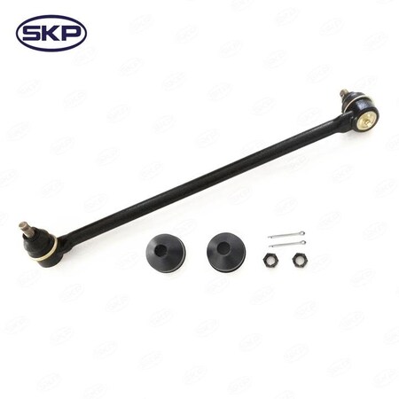 Skyward Automotive Products Steering Drag Link,  SDS1066