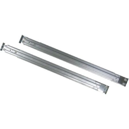 Qnap TS-EC2480U-RP, TVS-EC2480U-SAS-RP, TS-H2477XU-RP, TVS-2472XU-RP, TS-2483XU-RP, RAIL-A02-90