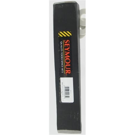 Seymour Midwest 4 Lb Splitting Wedge Steel WW-4