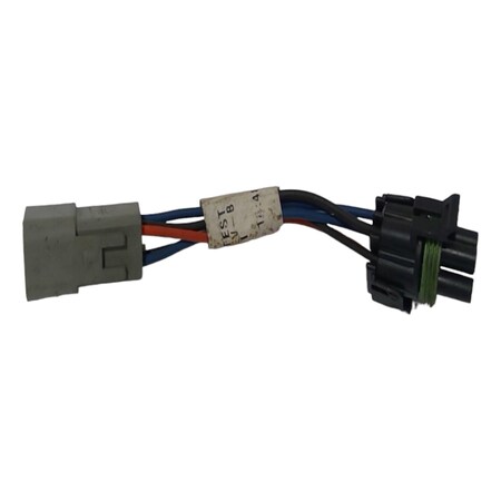 Cnh HARNESS WIRE, CNH OEM 87751590 87751590