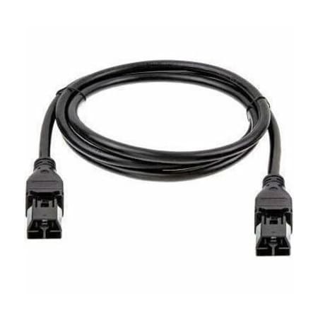 Hpe DL340 G12 16EDSFF X4 R1S DA CBL KIT P75784-B21