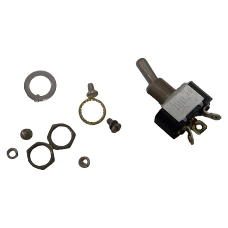 Cnh SWITCH, CNH OEM BN324371 BN324371