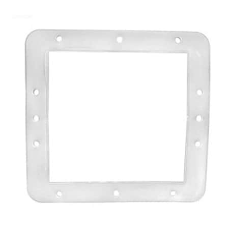 Hands On 711-0060 Gasket Anti-Rust Flo Pro II HA1692870