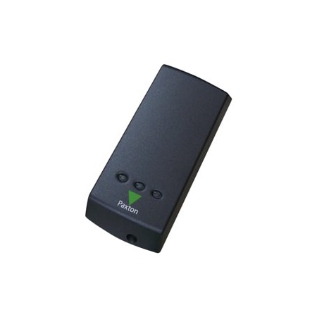Paxton Access P50, Proximity Mullion Reader 400-150-US