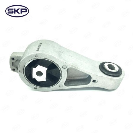 Skyward Automotive Products Engine Torque Strut Mount, SKM2948