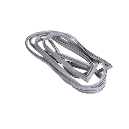 International Cold Storage 36 X 78 4 SIDED GASKET-OBM PROFILE 2410