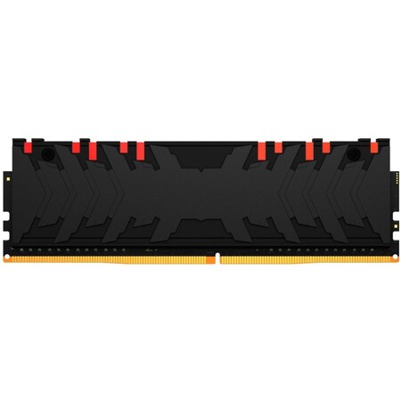 Kingston 8GB 3600MHZ DDR4 CL16 DIMM FURY RENEGADE RGB KF436C16RBA/8