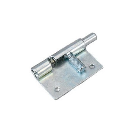 Southco Removable Hinge, Concealed Assembly F6-20-N1A50WR