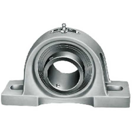 Sealmaster Bearing-Pillow Block NPL-23C                                  NPL-23C