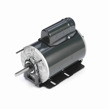 Marathon X032 Agricultural Fan Motor - Electric Motor for Farm Equipment MX032